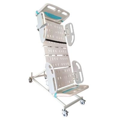 China Home Standing Nursing Bed For Hospital Adjustable Height For Patient for sale