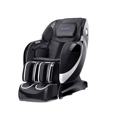 China Electric Body Care Modern Convenient Massage Chair for sale