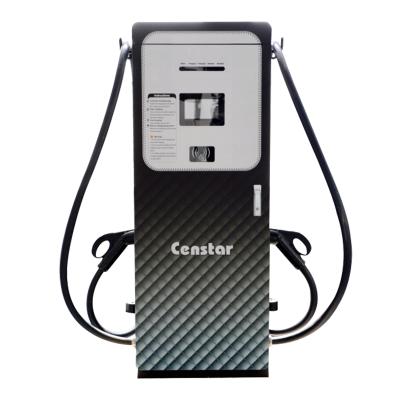 China Charging Type EV Charging Station EV Charger Low Battery EV Car Battery for sale