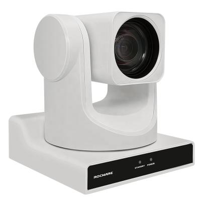 China Full HD 1080P Translation Video Conference Camera USB3.0 Camera NDI PTZ Camera for sale