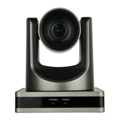 China Rocware Translator Full HD Desktop EPTZ 1080@60fps Video Conference Camera Video Conference Recording & Streaming HD Camera RC27 for sale