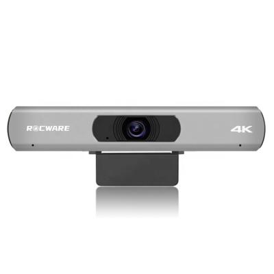 China Competitive Products Auto Framing Hot External Desktop USB3.0 Webcam For Laptop Computer for sale