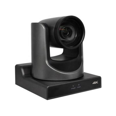 China Hot Translation 4K 12X 16X Rocware New Products Conference System Video Conference Camera NDI Camera RC33 for sale