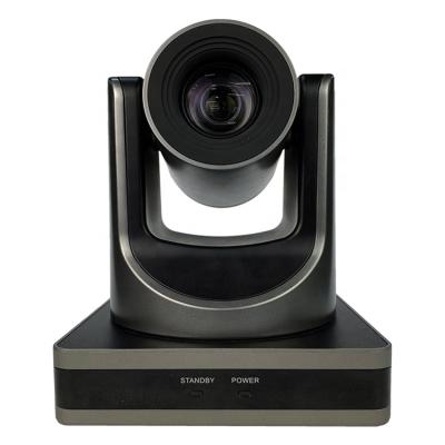 China Manufacturer Professional Usb 3.0 Hd Video Conference Camera RC22 for sale