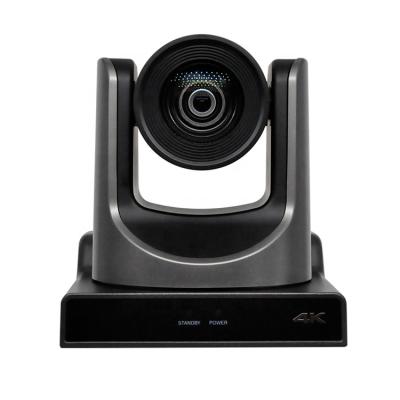 China Conference Equipment 4k Ultra Hd High Quality Video Conference Camera RC28 for sale