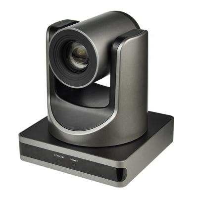 China New Style Video Conferencing Hd System Video Conference Camera RC29 for sale