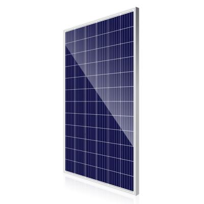 China Smaller applications/areas with less solar cells 1000w poly 250w 200w 400 watt 300w 100w solar panel home power 400w 450w polycrystalline panel Fotovoltaico for sale for sale