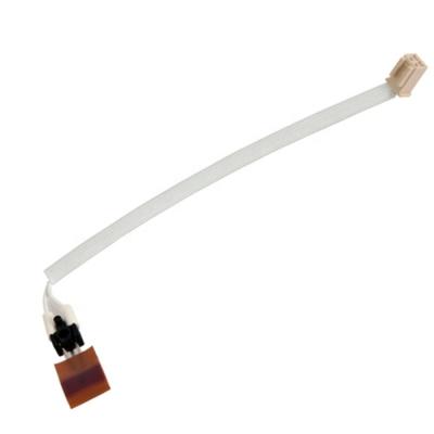 China Copier AF1075 AW10-0076 Original 1060 OEM Quality Furnace Thermistor for sale