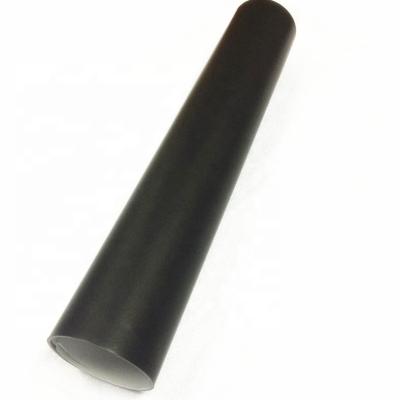 China Compatible Fuser Belt B2234217 Ricoh MPC3500 C4500 Copier Fuser Sleeve Film for sale