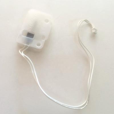 China AF2075 2060 MP7500 Original Original Medium Melting Thermistor AW10-0131 for sale