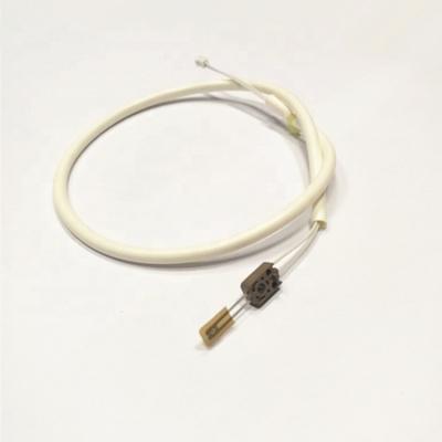 China Original Original MPC4503 C5503 C6003 Middle Pressure Thermistor AW100154 for sale