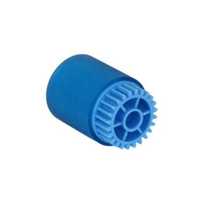 China 100% Original Wholesale MP5500 6000 Pickup Roller 6001 6002 6500 7000 AF03-1082 for sale