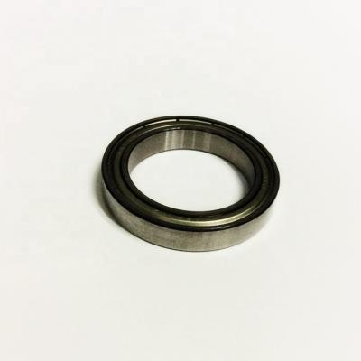 China Original AF1015 1018 Four Upper Roller Bearing 2015 2016 2018 G052-4618 for sale