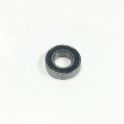 China MP9000 Copier Developer Parts A2473089 Developer Bearing Kit COMPATIBLE 1350 for sale