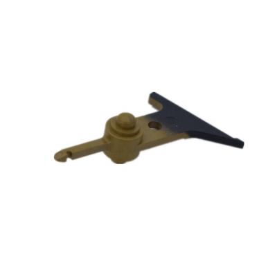 China Spare parts MP9000 1100 original claw MP9000 of separation 1350 AE044019 for sale