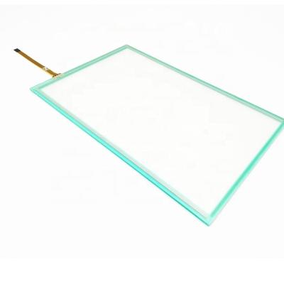 China Compatible MP 4001 5001 4002 5002 Ricoh Copier Display Screen Board for sale