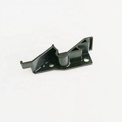 China Original Compatible Ricoh Aficio MP C3001 C3501 Rear Positioning Guide D029-6319 for sale