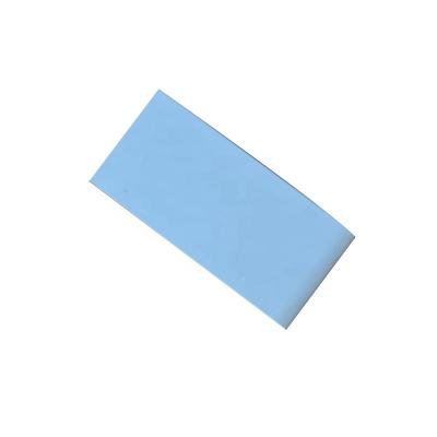 China Compatible 100% Waste Toner Cover Ricoh MP C3003 C4503 C5503 C3503 Copier Parts for sale