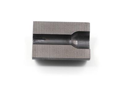 China Cold Open Die Forging And Closed Die Forging Inch Millimeter Mirror Polishing Extrusion Dies for sale