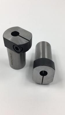 中国 Screw Dies For Second Punch Bushing 販売のため