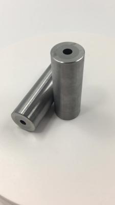 中国 Tungsten Carbide Dies Carbide Extrusion Dies Drawing Dies 販売のため