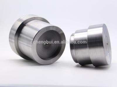 中国 Custom Cold Heading Die Set Cold Forging Mould And Tools Carbide Die Punch Pins 販売のため