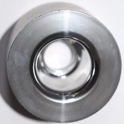 Κίνα 2022 Hot Sales China Supplier for Tungsten Carbide Square Punch Die προς πώληση