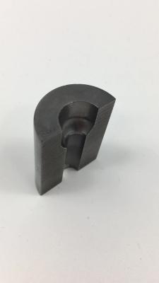 中国 Customized Inch Millimeter Mirror Polishing Extrusion Dies 販売のため