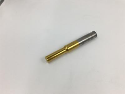 China Suitable For Cold Heading Or Other Processing Industries Punch Pin for sale