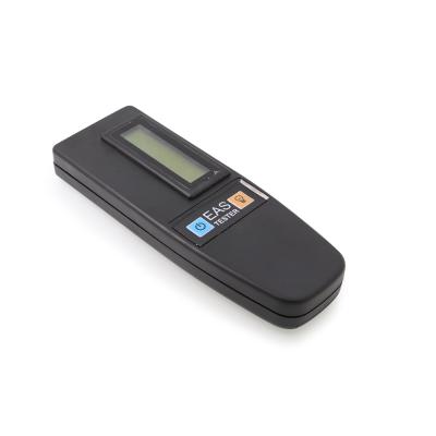 中国 Handheld EAS RF Tester , 8.2mhz Frequency Detector 135mmx70mmx22mm 販売のため