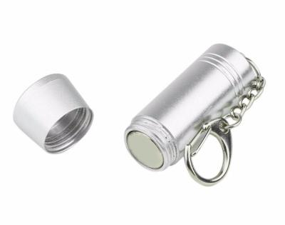 中国 Retail store EAS 4500 gs 53mmx18mm different lock hook the EAS mini silver detacher key magnet lock key 販売のため