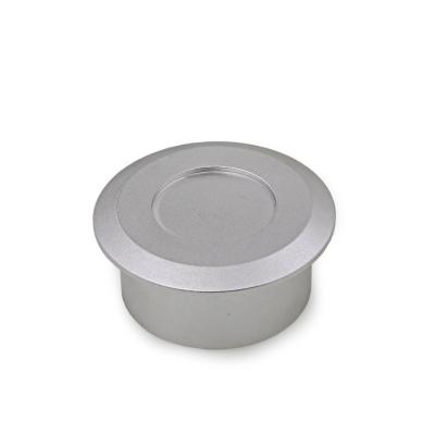 中国 Different Retail Shop Customize 70mmx28mm Portable Security 460g Alarm Magnetic Clothes Tag Detacher 販売のため