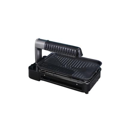 China Household good quality barbecue grill a newly designed durable infrared barbecue grill suitable for household use for sale