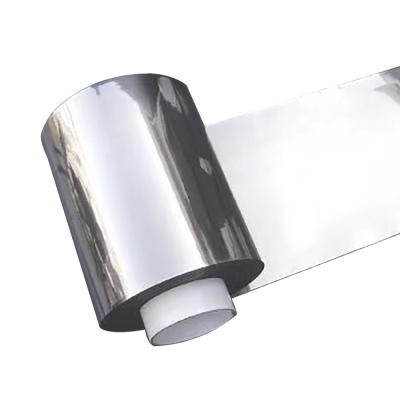 China High Quality OLED China Best Price 4J36 Invar36 FeNi36 Aluminum Strip for sale