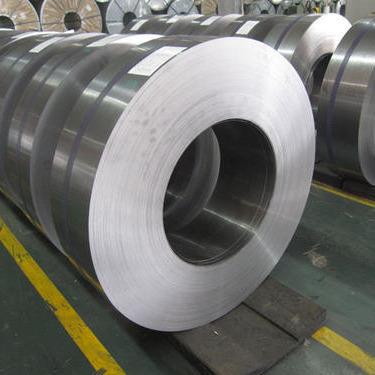 China Feni36 4J36 Invar36 Alloy Strip Aluminum Nickel Iron Sheet 4J36 Invar36 FeNi36 0.05-12mm for sale