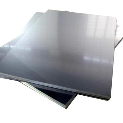 China Invar Alloy ASTM F1684 UNS k93600 (FeNi36) Plate Chinese 4J36 Strip Aluminum Sheet 4J36 Invar36 FeNi36 for sale