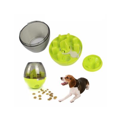 China Viable Interactive Pet Toys For Blinky Interactive Rumor Ball 2021 Interactive Toy Driver Dog Dog Toy for sale