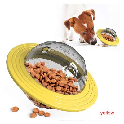 China Sustainable Dog Slow Feeder Toys Interactive Dog Feeding Toy Dog Feeding Toy for sale