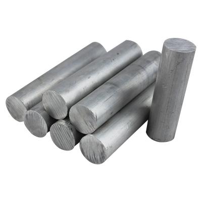 China Truck transport ; Views ; aluminum alloy aluminum bar rod aluminum ingot tubes for sale