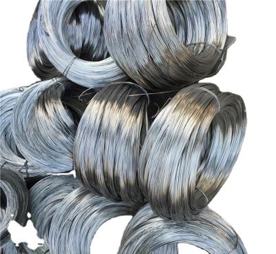 China Main Netting for Aluminum Wire Scrap / Aluminum Scrap 97% / Aluminum Wire Scrap for sale