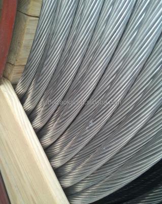 China Supplier Wholesale Aluminum Scrap 6063 Insulated Aluminum Wire Scrap For Welded Aluminum Material 97% for sale