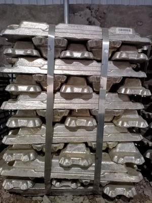 China Supply high-puritys aluminum manufacturer, 99.7% aluminum ingot 99.9% with low price/98.5 aluminum ingots irregular cuboid for sale