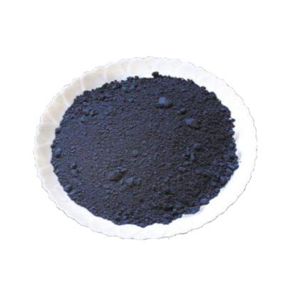 China For Etching / Etching Printing Cobalt Oxide To Provide By Manufacturer for sale