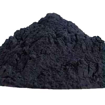 China For Etching / Etching Printing Cobalt Oxide Cobalt Oxide 72 for sale