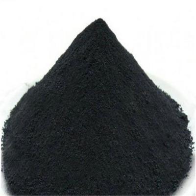 China For Etching / Etching Printing Cobalt Oxide 72% Purity for sale