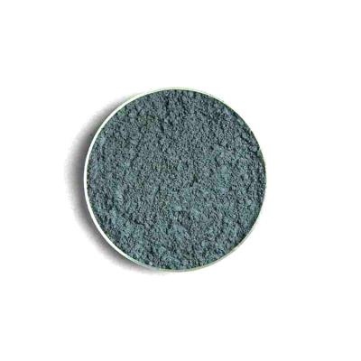 China For Etching / Engraving Printing Large Cobalt Oxide Cobalt Oxide 72 Stock for sale