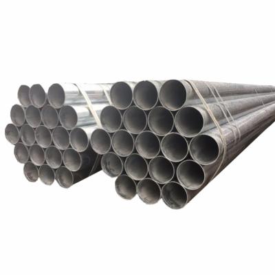 China Astm A35 A36 Ss400 high quality carbon steel pipe liquid pipe 20 22 inch low carbon steel tube for sale