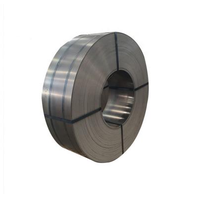 China Hot Rolled Steel Container Plate Coil St37 St37-2 St37-3 Carbon Steel Coil for sale