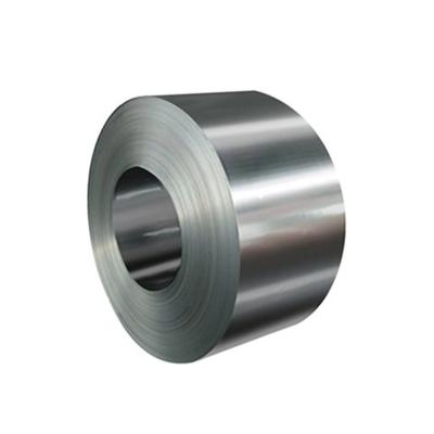 China Industry Special Hot Selling 304l Stainless Steel Coil Rolled Coil Stainless Steel Hot Coil for sale