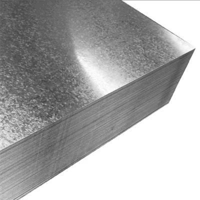 China Xar 450 P265gh SA 105 Steel Plate Gi Sheet Price Cebu Manufacturing for sale